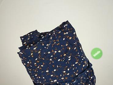 dzwony levis: Bluzka damska, rozmiar L — 4