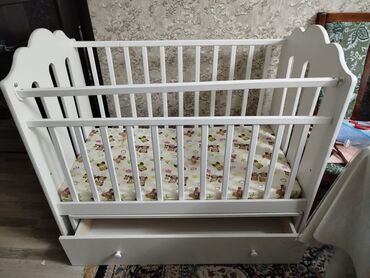 игра в кальмара форма: Продам недорого срочно