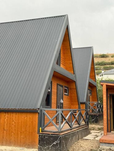 Продажа квартир: 5 соток, Для строительства, Красная книга