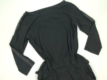 Women`s dress, S (EU 36)