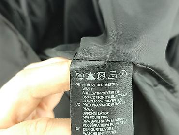 dama couture vinted: H&M, Sukienka damska, rozmiar M — 5