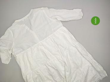 mex 26: Bpc bonprix collection, Tunika damska, rozmiar 7XL — 3