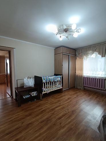 Продажа домов: Дом, 135 м², 3 комнаты, Собственник, Косметический ремонт — 2