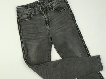 Mohito, Jeans for women, size XS (EU 34)