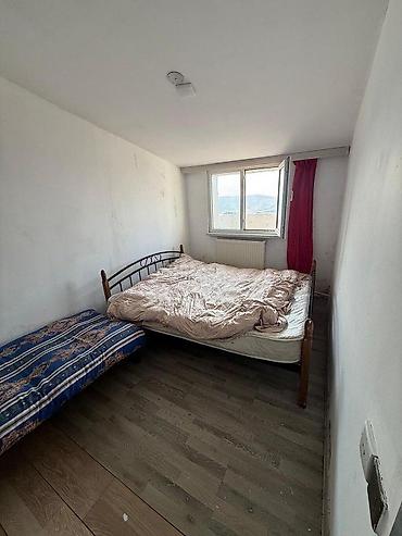 yasma: Yeni Yasamal, 2 otaqlı, Yeni tikili, m. İnşaatçılar, 45 kv. m — 3