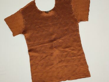 T-shirt damski, rozmiar S