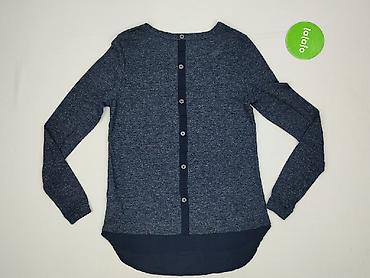 Women: ONLY, Women's blouse, size XS — 3