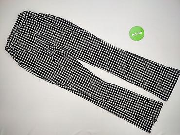 gap yupoo: Asos, Spodnie materiałowe damskie, rozmiar M — 3
