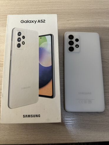 оттенки серого цвета. награнд запределье. ошугун варкрафт. ошугун варкрафт. варкрафт квест.