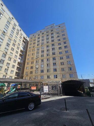 куплю квартира кок жар: 2 комнаты, 39 м², Элитка, 5 этаж, Евроремонт