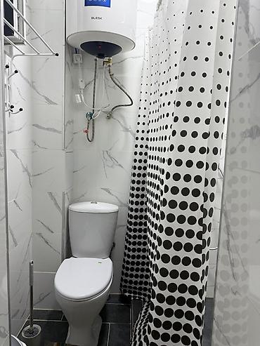 Аренда отелей и хостелов: Хостел/мини-гостиница с современными удобствами - Номера: светлые — 24