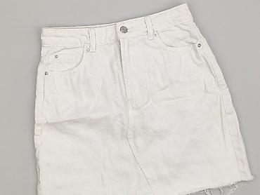 bug jo: Denim Co, Spódnica damska, rozmiar XS — 1