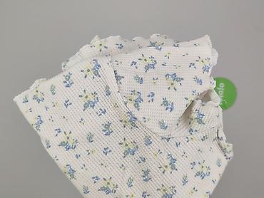 bonprix bluze: Pimkie, Bluzka damska, rozmiar S — 5