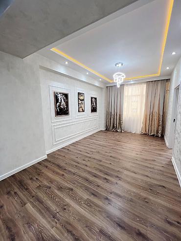 Led çilçıraqlar: Led Çılçıraq, 4 və daha çox lampa — 13