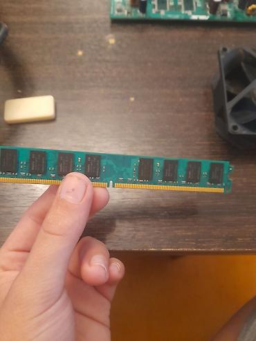nar limitsiz internet günlük: Masaüstü kompüter üçün DDR3 RAM modul - Tip: DDR3 DIMM (masaüstü PC — 2