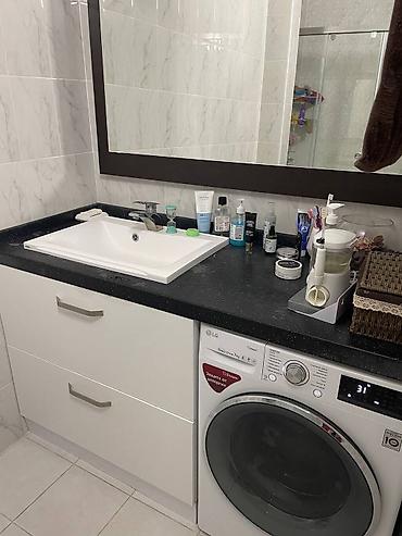 Продажа квартир: 3 комнаты, 77 м², 9 этаж, Евроремонт — 3