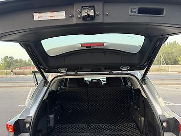 highlander 2012: Toyota Highlander: 2021 г., 3.5 л, Автомат, Бензин, Кроссовер — 9