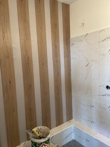 Продажа квартир: 5 и более комнат, 230 м², Индивидуалка, 5 этаж, Дизайнерский ремонт — 12