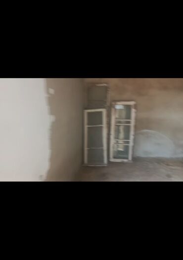 Torpaq sahələrinin satışı: 3 sot, Biznes üçün, Mülkiyyətçi, Bələdiyyə — 13