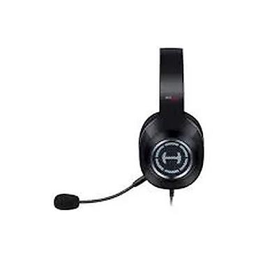 2.5mm kabel: Edifier G2 II Black 7.1 Surround USB Qulaqlıq Brend: Edifier Model — 1