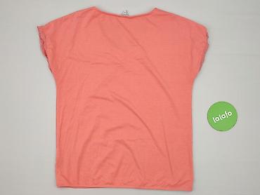 t shirty mango: Greenpoint, T-shirt damski, rozmiar S — 3