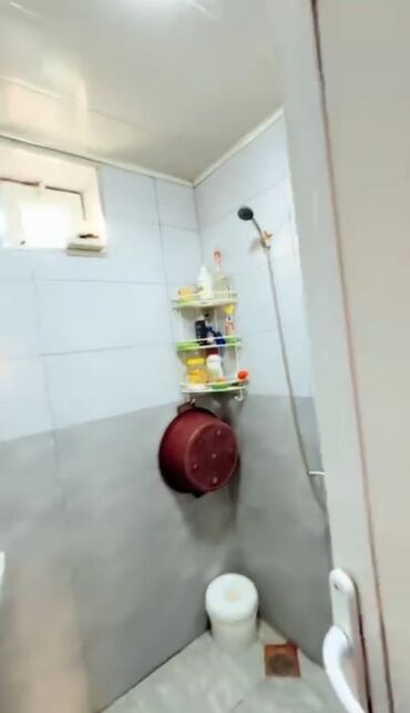 Həyət evləri və villaların satışı: 3 otaqlı, 90 kv. m, Kredit var, Orta təmir — 12