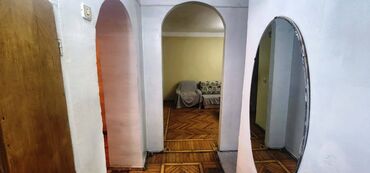 Uzunmüddətli kirayə mənzillər: Bakı şəhəri, Xətai rayonu, Afiyəddin Cəlilov küçəsində, Ağ şəhər — 10