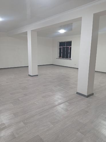 помещения для цеха: Сдаю Швейный цех, 220 м², Электричество, Водопровод, Канализация, С отдельной кухней, С отдельным входом, С отдельным санузлом — 2