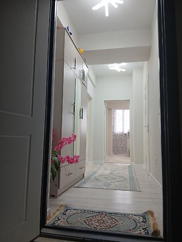 1 комната, 49 м², Пишпек Элитка, 14 этаж