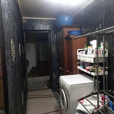 Продажа дач: Продаю домрасположен в с.Беш кунгей,Ст"Трудовой отдых" 67,красная — 24