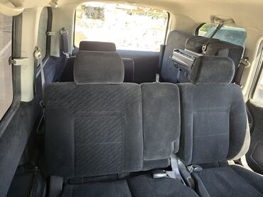 Honda: Продаю Авто хорошего состояние родной краска без дттп зделано шумка at lalafo.kg — 13 Honda: Продаю Авто хорошего состояние родной краска без дттп зделано шумка — 13