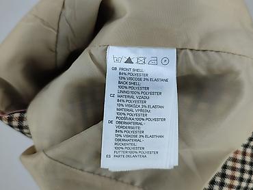 vintes pl: H&M, Kamizelka damska, rozmiar S — 5