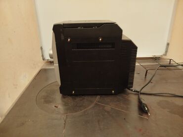 Zvučnici i stereo sistemi: Mini linija Aiwa,nema daljinski. Cd plejer ne radi a za kasetu nisam na lalafo.rs — 18 Zvučnici i stereo sistemi: Mini linija Aiwa,nema daljinski. Cd plejer ne radi a za kasetu nisam — 18