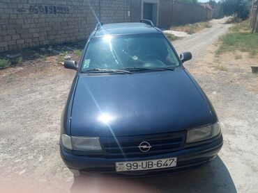 диски опель зафира: Opel Astra: 1.6 l | 1996 il 323069 km