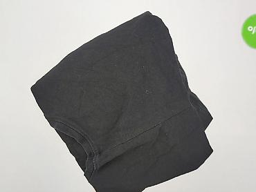 troll ubrania: Tu, T-shirt damski, rozmiar 2XL — 5