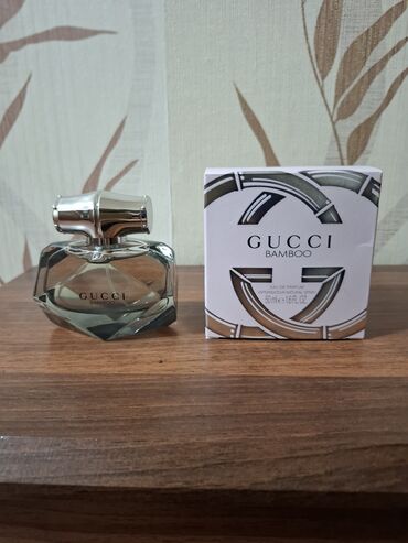 презерватив с шариками: Продаю духи" Cucci bamboo" 50 ml.Made in Spain. Оригинал.Они стояли