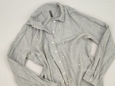 Women: Moodo, Women`s shirt, size M (EU 38)