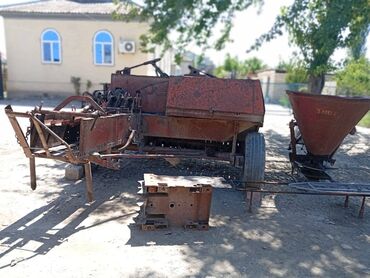 variator karopka nədir: İkisde satılır islekdi