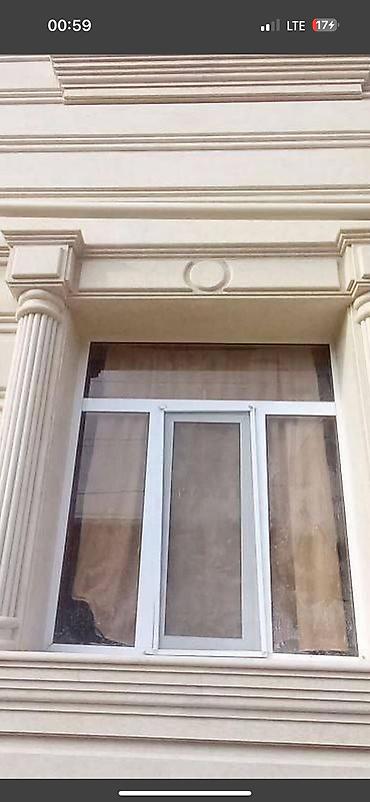 Мраморные и гранитные работы: Больше 6 лет опыта at lalafo.kg — 12 Мраморные и гранитные работы: Больше 6 лет опыта — 12