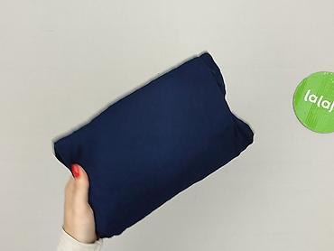 esprit womens: Esmara, Spodnie materiałowe damskie, rozmiar S — 9