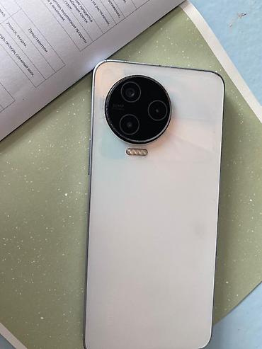 epson l8050: Infinix Note 12, Б/у, 128 ГБ, цвет - Белый, 2 SIM — 3