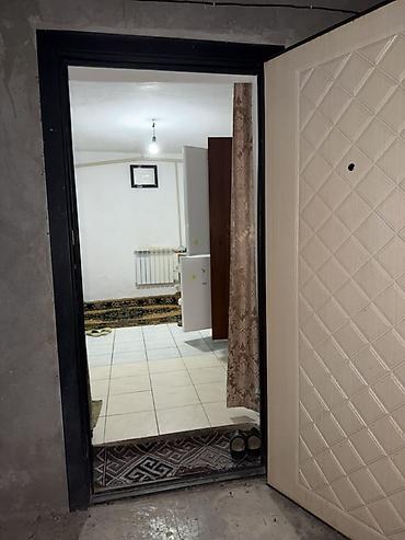 Продажа коттеджей и домов: 🏡 Продаётся дом в селе Степное!! г.Кара - Балта 📍 Участок с домом — — 19