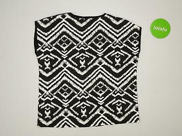 blackpink bluza: Bluzka damska, rozmiar XL — 3