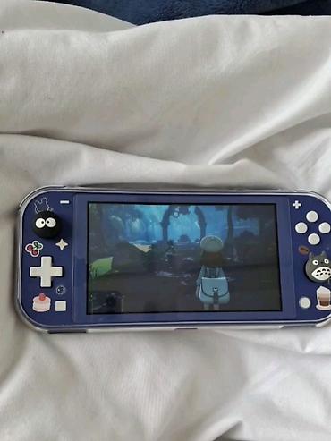 psp portable: Куплю прошитые PSP, PS Vita и Nintendo Switch Lite 🎮. Ищу консоли в — 3