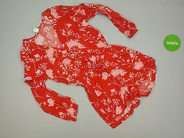 hm clo: H&M, Sukienka damska, rozmiar XS — 2