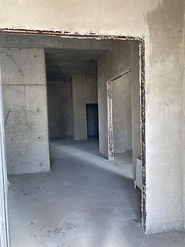 Продажа коммерческой недвижимости: Продажа офисов 170 м², Без ремонта, Многоэтажное здание, 1 этаж — 7