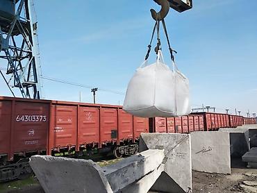 Известь: Известь.Акиташ кум шыбака актаганы хоз товарларга балыка тоок — 12