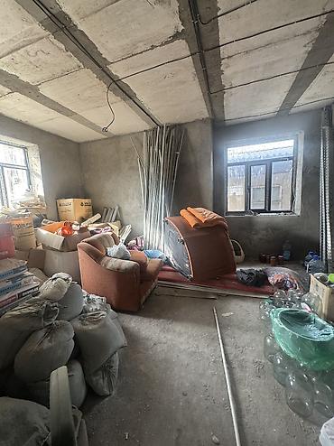 Коммерческая недвижимость: Продажа офисов 320 м², Без ремонта, Частный дом, 1 этаж — 8