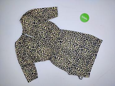 leopard: Mohito, Sukienka damska, rozmiar L — 3