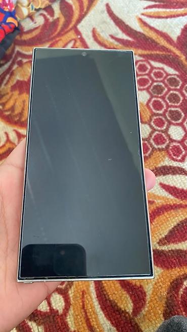 галакси с20 фе купить: Samsung Galaxy S24 Ultra 512ГБ (серебристый) - Экран 6.8" Dynamic — 1